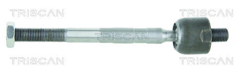 Brazo direccion coche Renault Laguna III hatchback (BT0, BT1) (2007 - 2015) precio, desde 15,16 EUR
