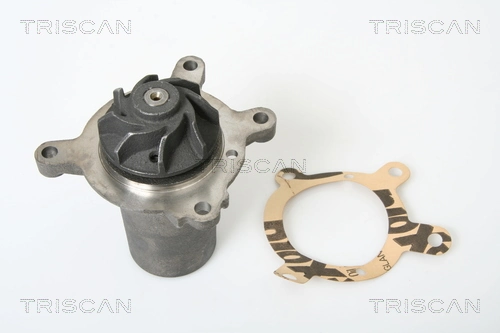 860023890 Triscan