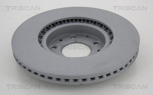 Disco de freno G33Y3325X Hyundai/Kia