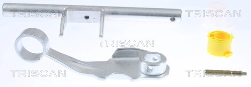 855028022 Triscan