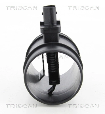 Sensor MAF Opel Astra J