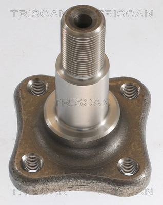 853525007 Triscan