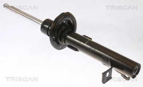 870516117 Triscan
