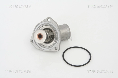 862016392 Triscan