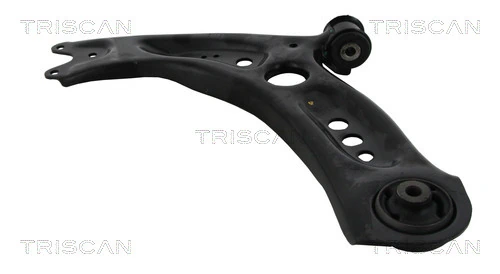 8500295082 Triscan