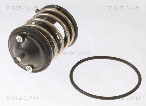 Termostato BMW 7 sedán (F01, F02, F03, F04) (2008 - 2015) precio, desde 24,17 EUR