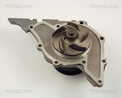  Bomba de agua Audi A6 