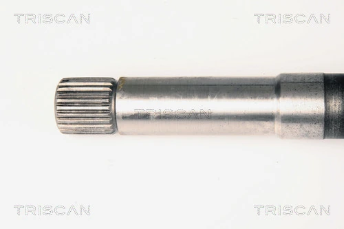 T29140A1 Polcar Semieje delantero derecho