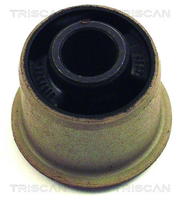 850027816 Triscan