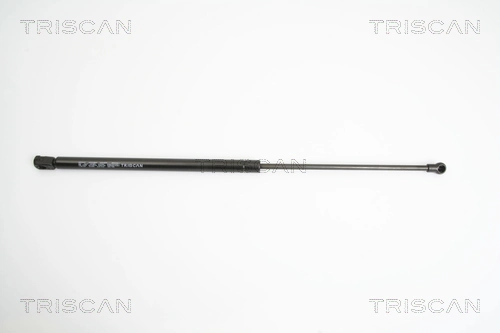 871010204 Triscan