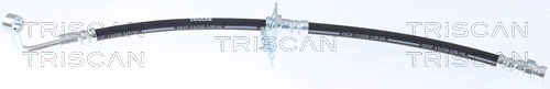 815018205 Triscan
