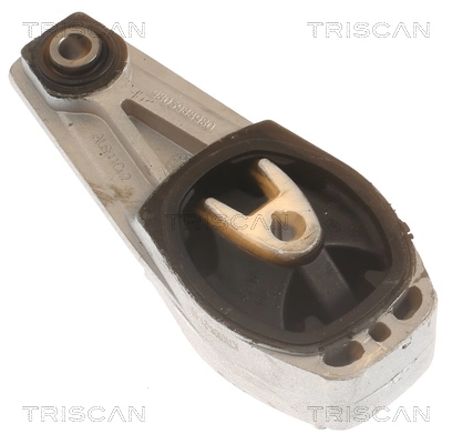 850528102 Triscan