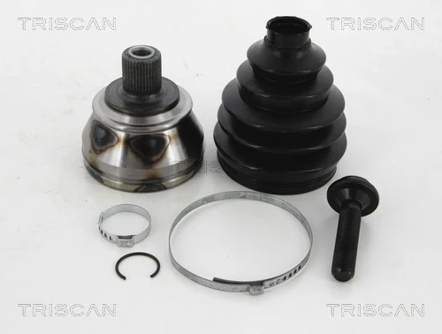 854029159 Triscan