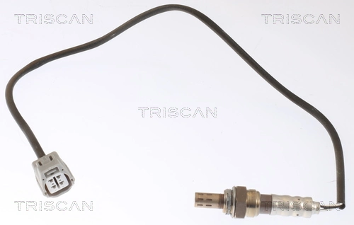 884550023 Triscan