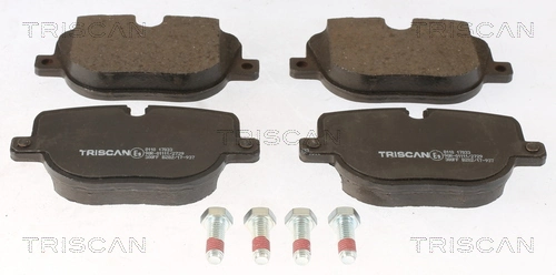 811017033 Triscan