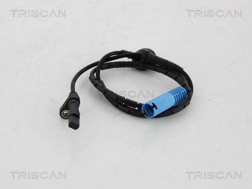 Sensor ABS para Rover 75 RJ