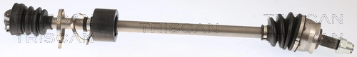 854015539 Triscan