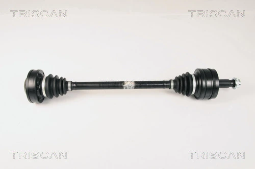 854023511 Triscan
