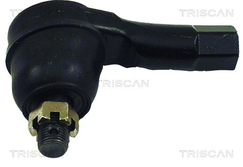 850069101 Triscan
