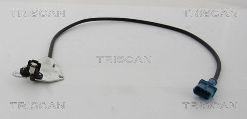 886515102 Triscan