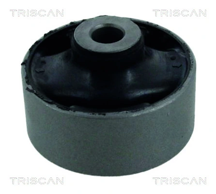 850040807 Triscan