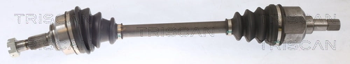 854010532 Triscan