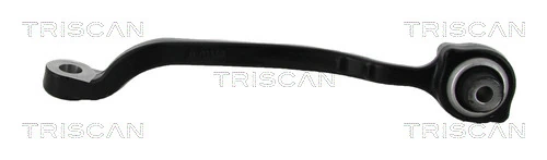 850023598 Triscan