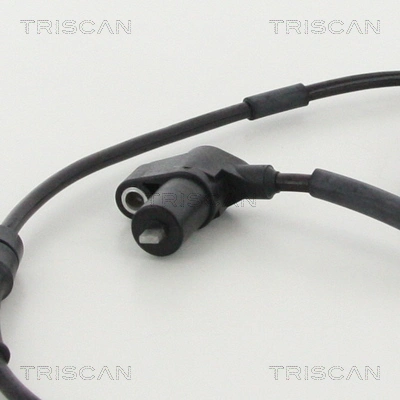 Comprar Sensor ABS Peugeot Partner I 5F