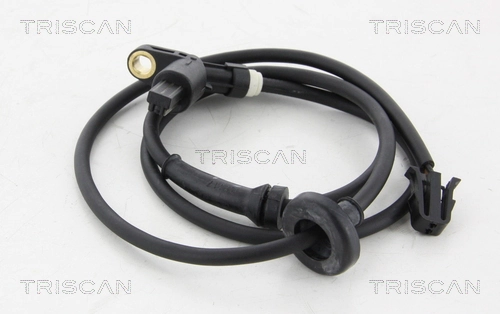 Sensor ABS, rueda trasera John Deere ABS110 precio, desde 22,36 EUR