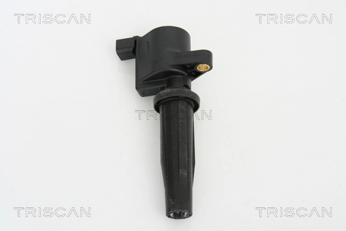  Bobina Ford Transit 6