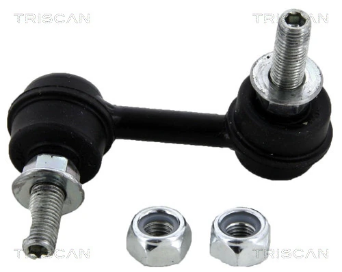850014672 Triscan