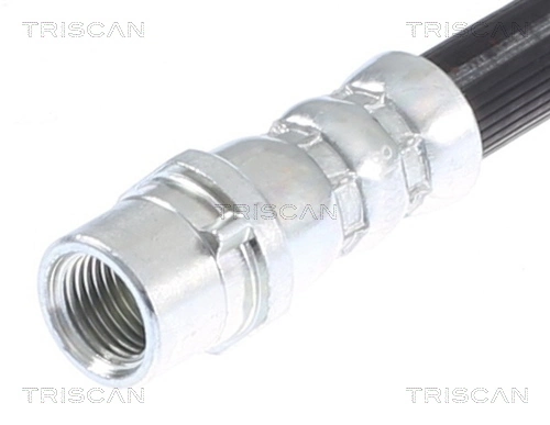 Comprar Latiguillos de freno delantero Opel Frontera A 5MWL4