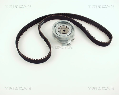 864729022 Triscan