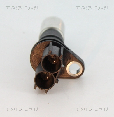 Sensor de posición del cigüeñal para Toyota Prius  NHW20