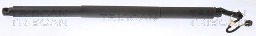 871029307 Triscan
