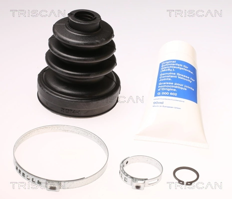 854029906 Triscan