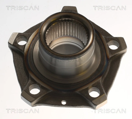 853529034 Triscan