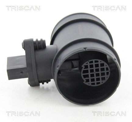 Comprar Caudalímetro Mini Cooper  R50, R53