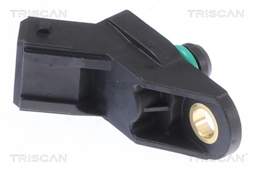 882428011 Triscan