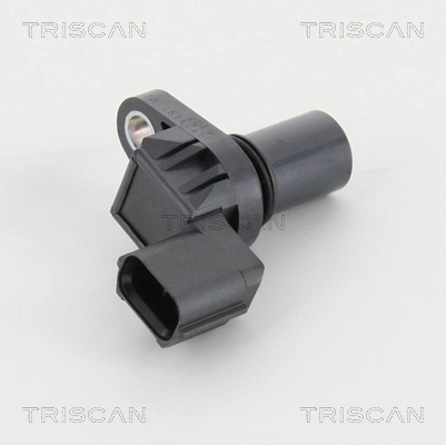 Sensor de árbol de levas Suzuki Swift II sedán (AH, AJ) (1989 - 2001) precio, desde 42,70 EUR