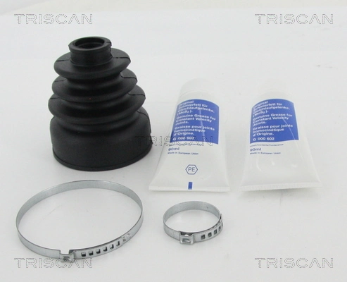 854014921 Triscan