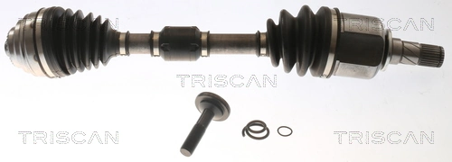 854011587 Triscan