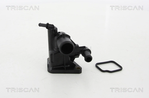 Comprar 55233327 Chrysler Caja de termostato