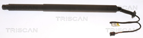 871027303 Triscan