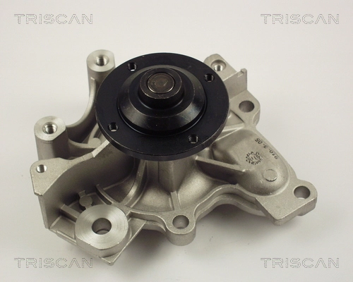 860050002 Triscan
