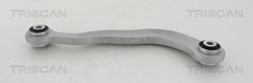 8500235030 Triscan