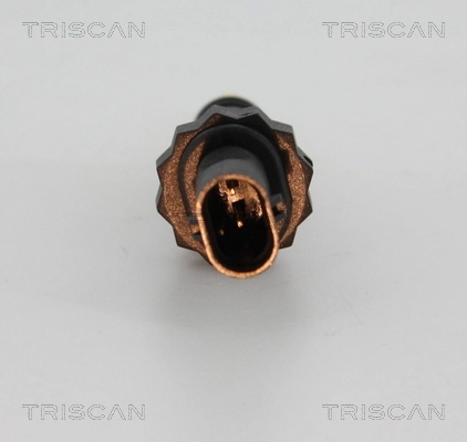 Sensor de temperatura del motor Mini COUNTRYMAN 
