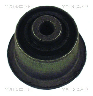 Silentblock de brazo de suspensión delantero inferior para Audi 80 B4 8C5