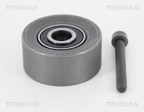 864624214 Triscan