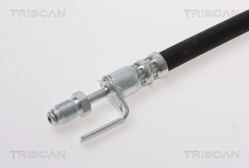 Latiguillos de freno delantero Delphi LH7609 precio, desde 11,85 EUR